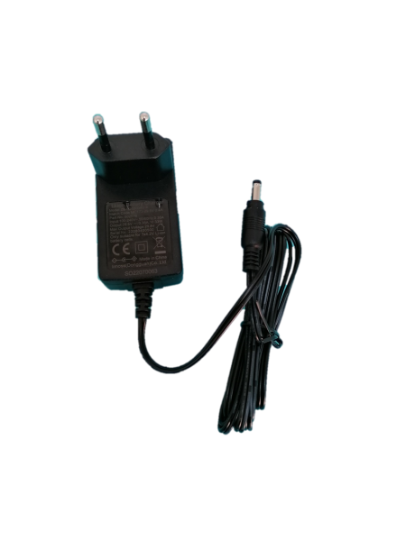 Part.-No. 502578 MC173
